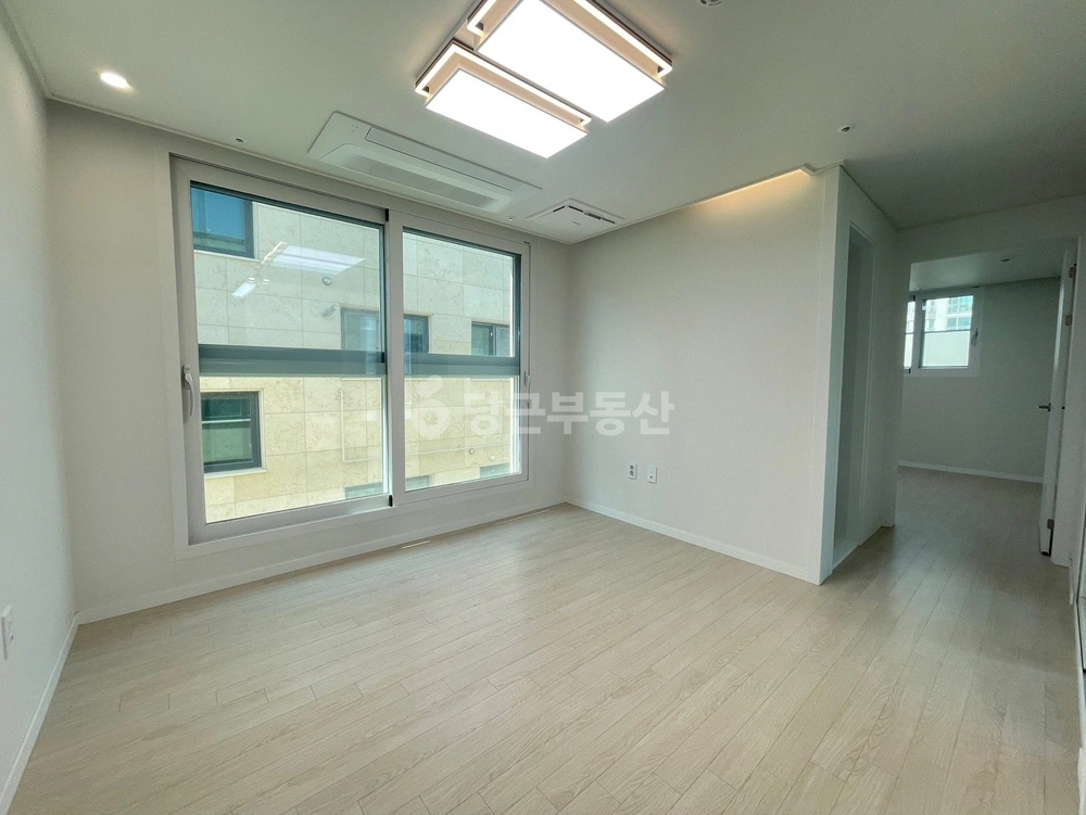 서울특별시 강서구 등촌동 빌라(투룸 이상) 사진 1