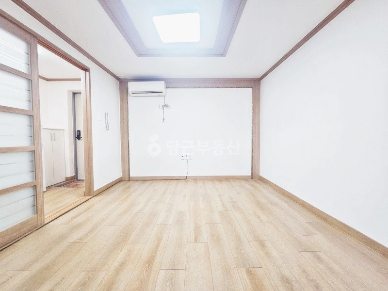 대구광역시 달서구 송현동 원룸 사진 1