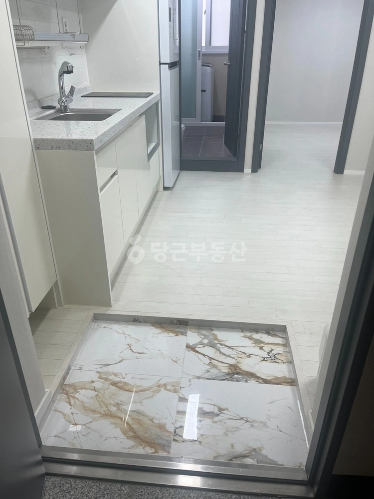 서울특별시 강서구 화곡동 오피스텔 사진 1