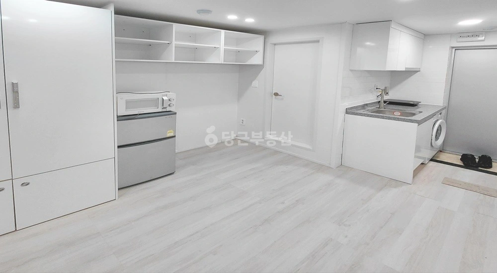 서울특별시 관악구 봉천동 오피스텔 사진 1