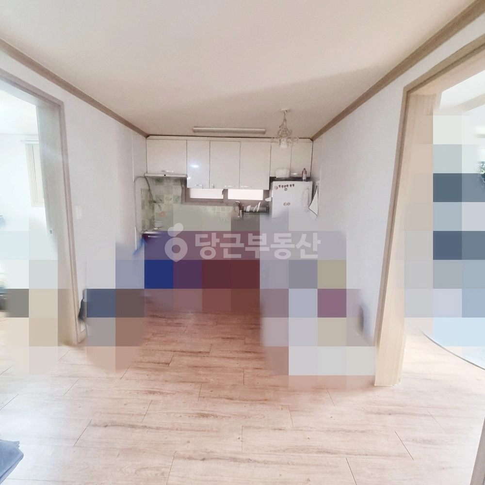 충청남도 천안시 서북구 성정동 빌라(투룸 이상) 사진 1