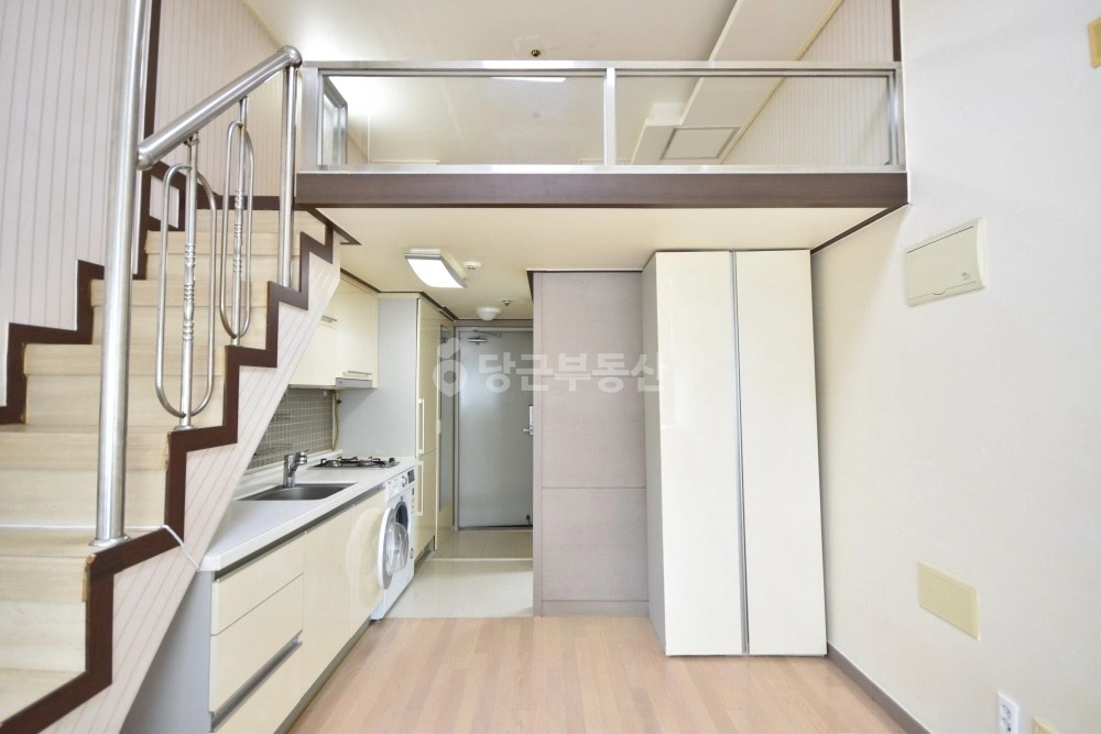 경기도 부천시 원미구 중동 오피스텔 사진 1