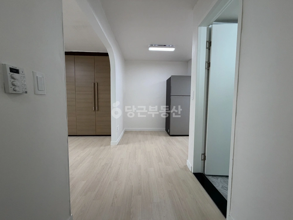 제주특별자치도 제주시 아라일동 아파트 사진 1