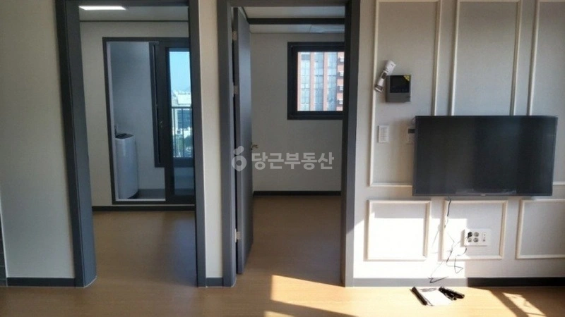 서울특별시 중구 충무로5가 빌라(투룸 이상) 사진 1