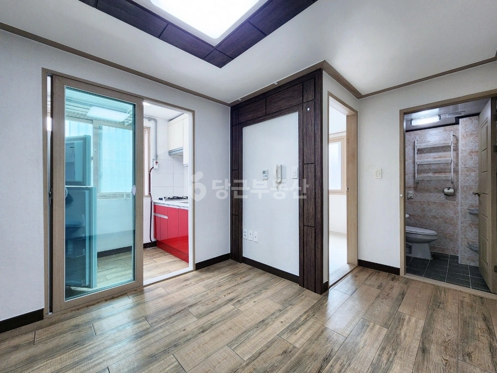 전북특별자치도 전주시 완산구 서신동 단독/전원주택 사진 1