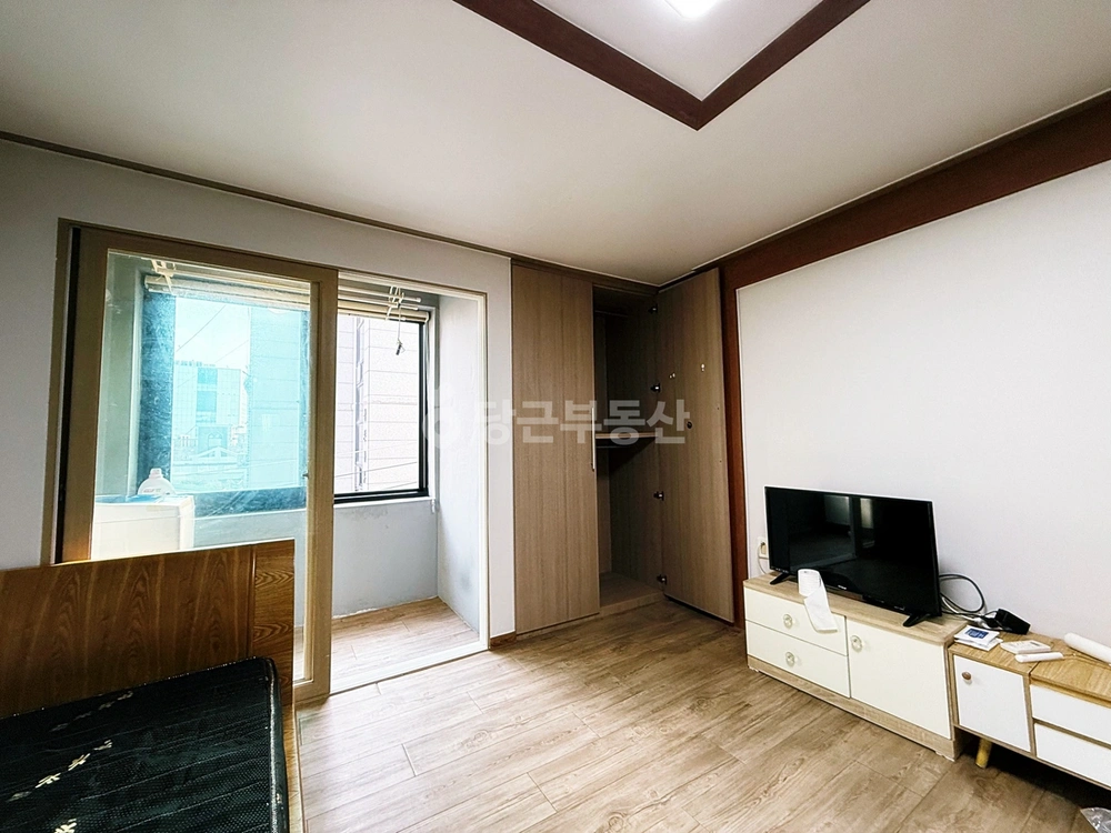 충청북도 청주시 서원구 사창동 원룸 사진 1