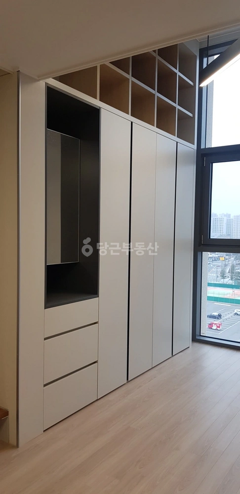 경기도 하남시 망월동 오피스텔 사진 1