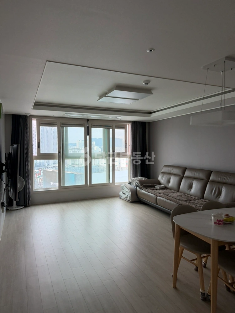 경상남도 창원시 마산합포구 산호동 아파트 사진 1