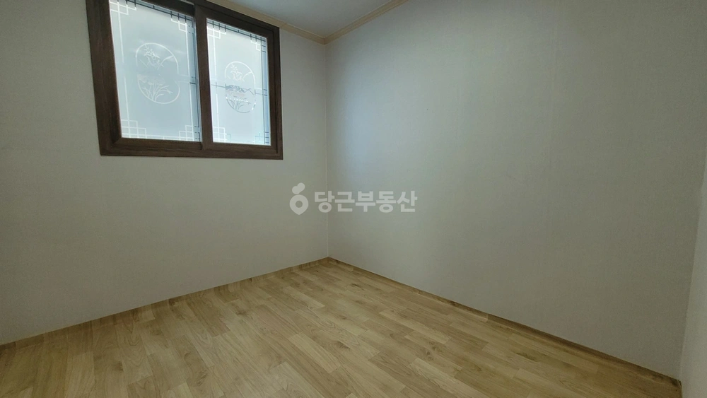 인천광역시 서해구 검암동 빌라(투룸 이상) 사진 1