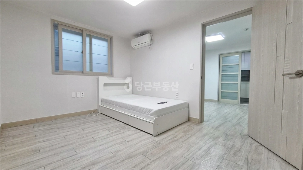 대구광역시 달서구 용산동 빌라(투룸 이상) 사진 1