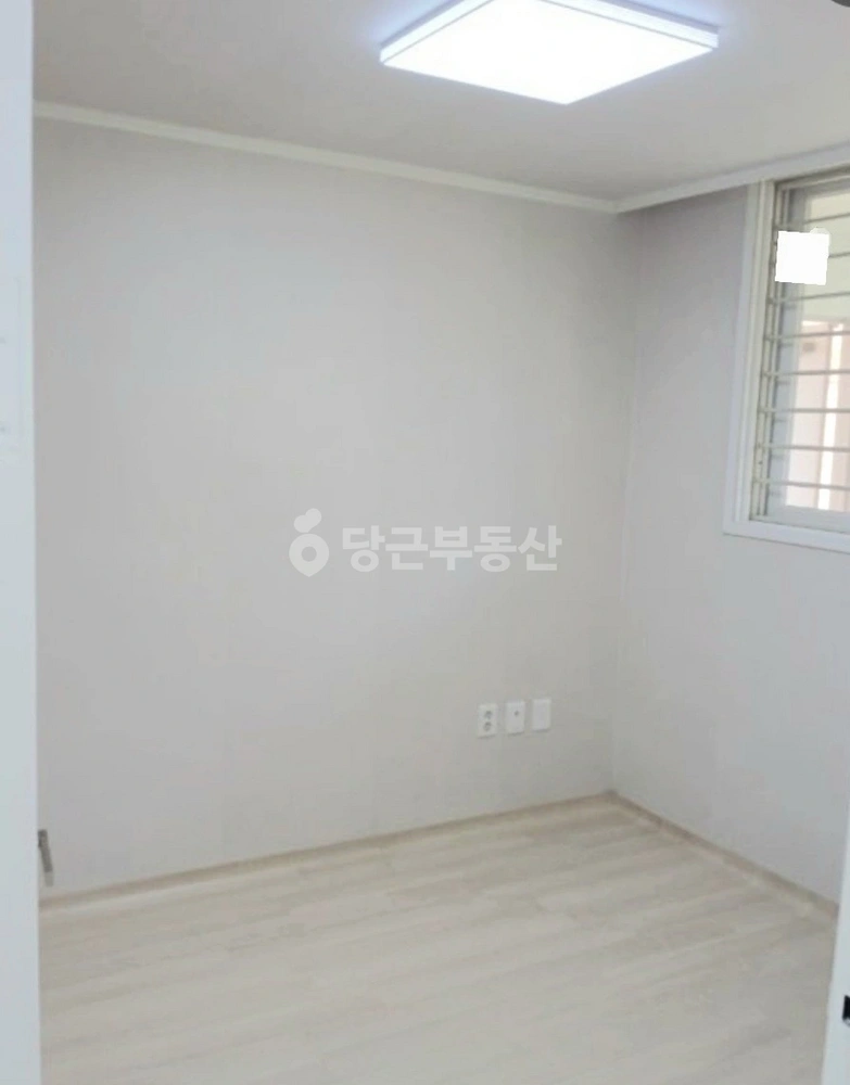 충청남도 천안시 서북구 입장면 아파트 사진 1