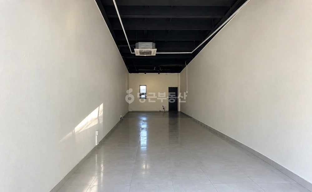 전남광주통합특별시 북구 본촌동 상가 사진 1