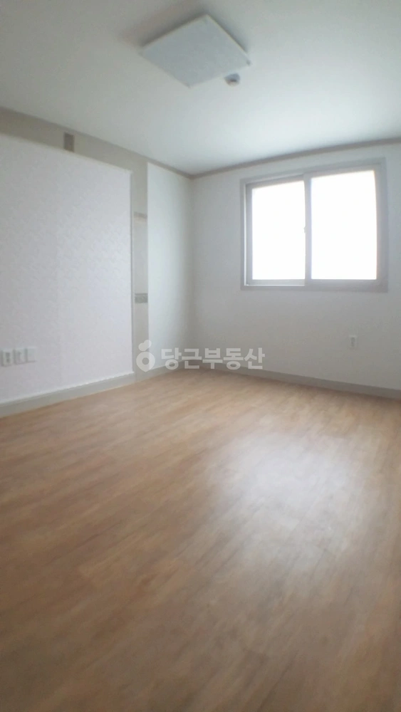 대구광역시 달서구 진천동 원룸 사진 1