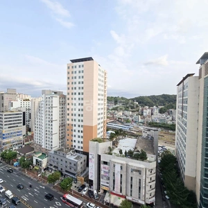 매물 썸네일