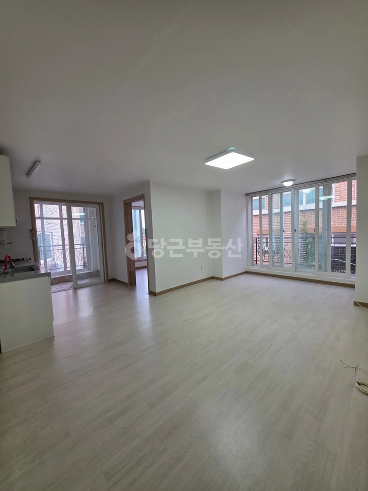 충청북도 청주시 서원구 산남동 빌라(투룸 이상) 사진 1