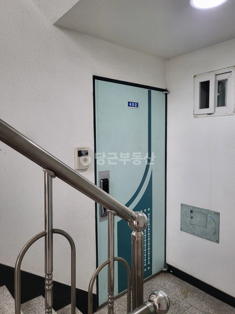서울특별시 도봉구 방학동 빌라(투룸 이상) 사진 1
