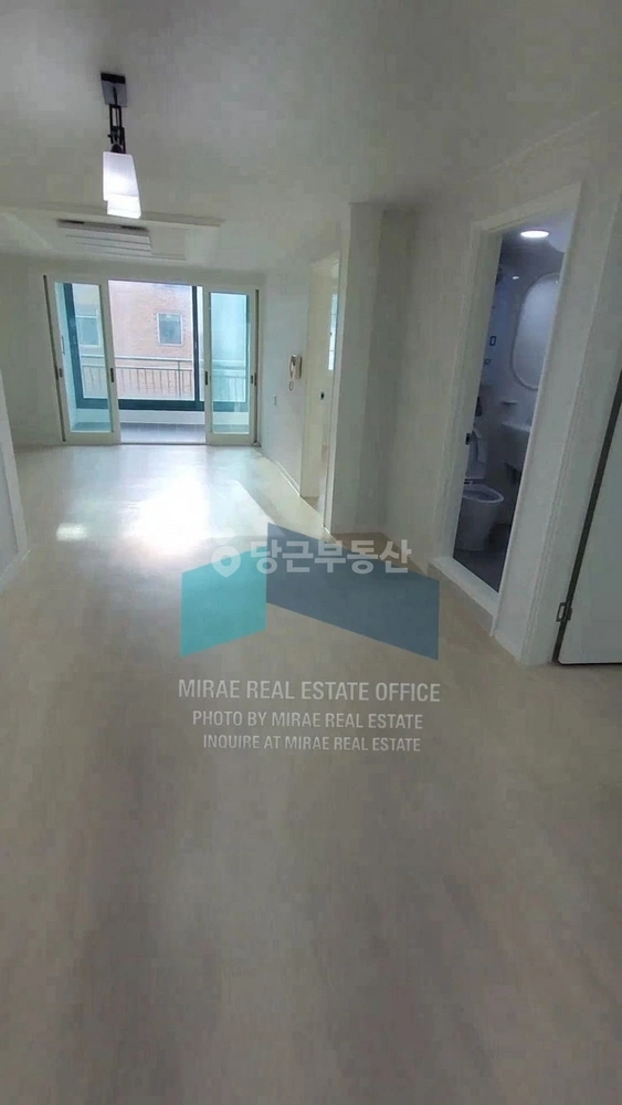 경기도 안산시 상록구 일동 빌라(투룸 이상) 사진 1