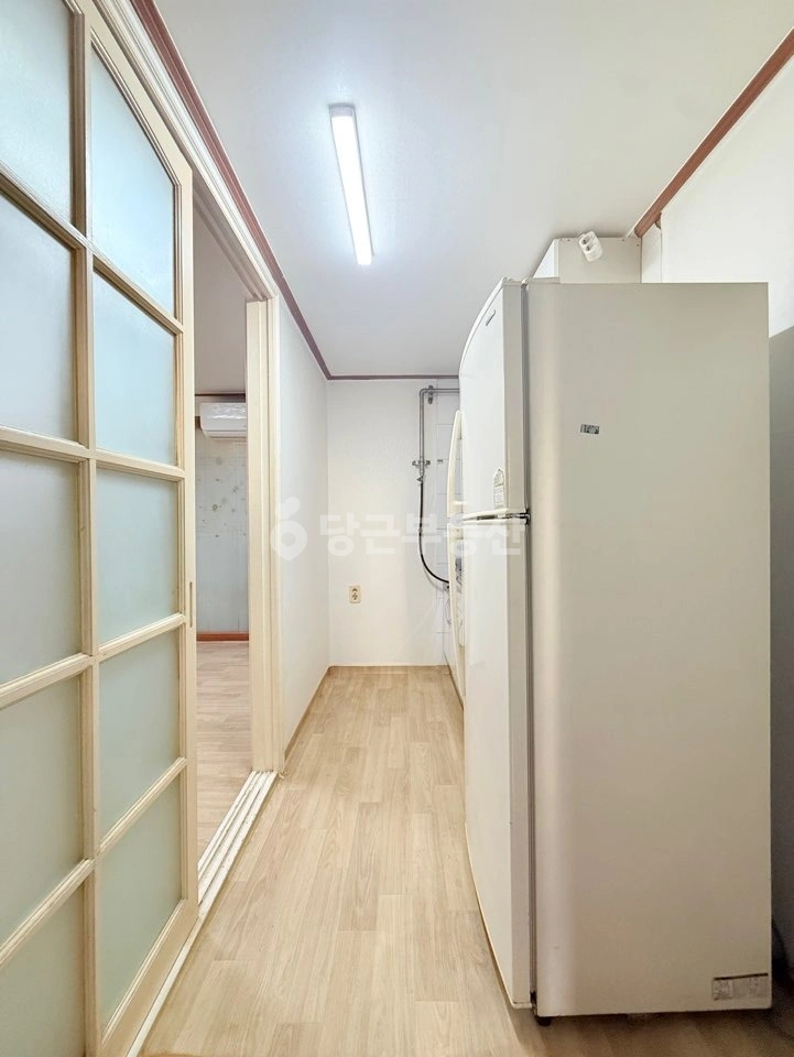 경기도 시흥시 정왕동 원룸 사진 1