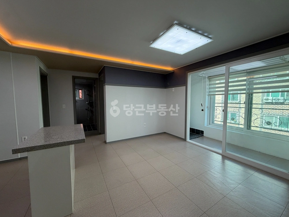 충청북도 청주시 청원구 율량동 단독/전원주택 사진 1