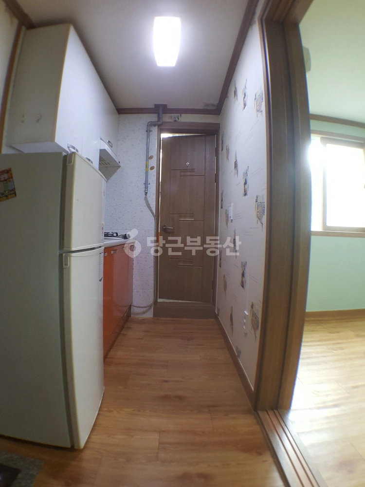 대구광역시 달서구 진천동 원룸 사진 1