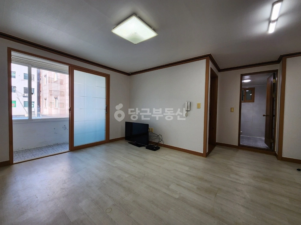 경상북도 구미시 상모동 원룸 사진 1