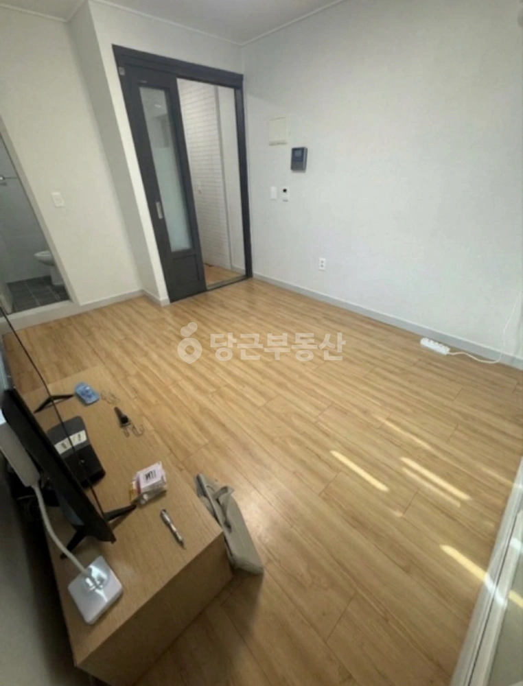 경기도 시흥시 정왕동 원룸 사진 1