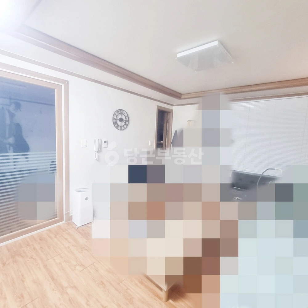 충청남도 천안시 서북구 성정동 원룸 사진 1