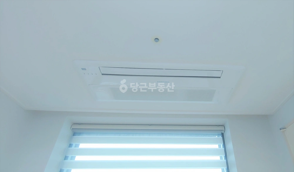 서울특별시 동작구 대방동 오피스텔 사진 1