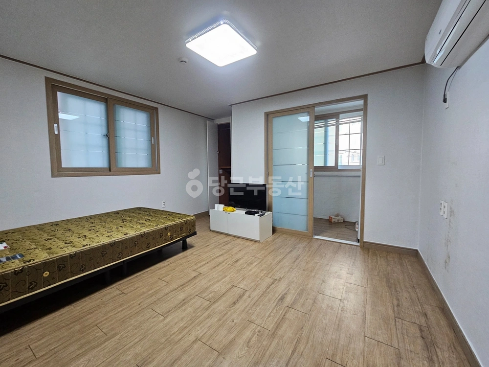 부산광역시 수영구 광안동 오피스텔 사진 1
