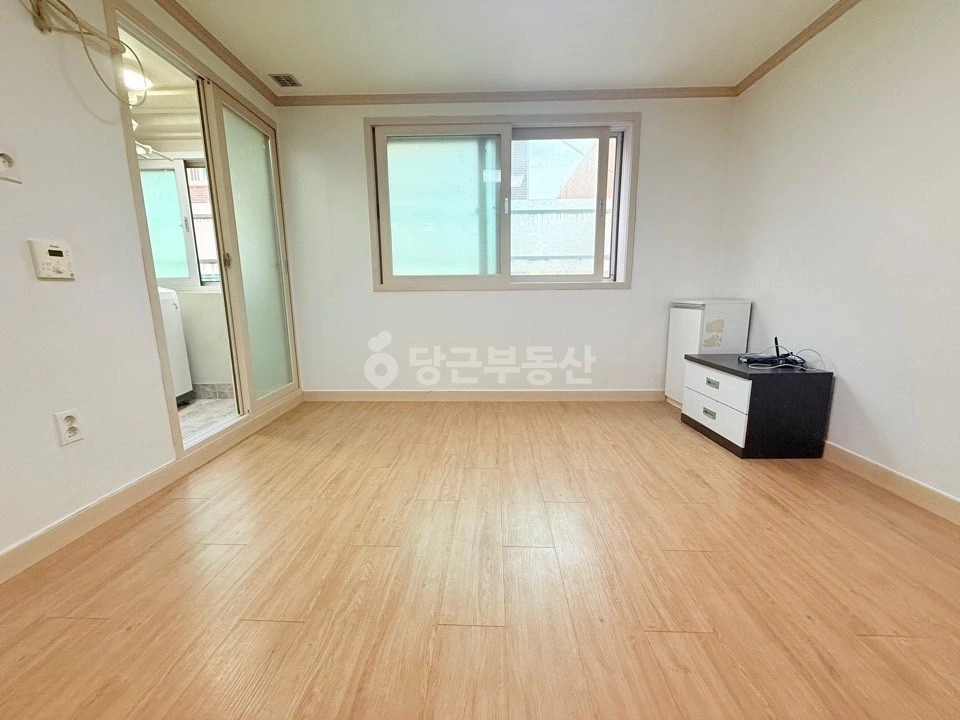 경기도 시흥시 정왕동 원룸 사진 1