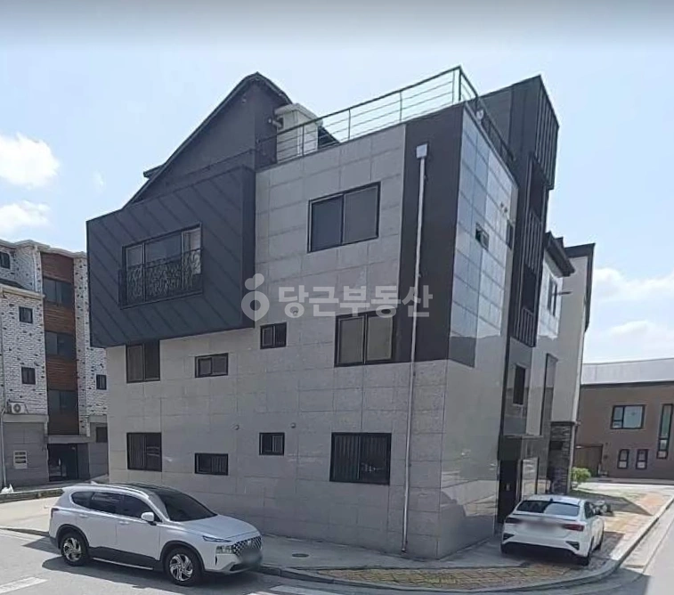 강원특별자치도 원주시 무실동 단독/전원주택 사진 1