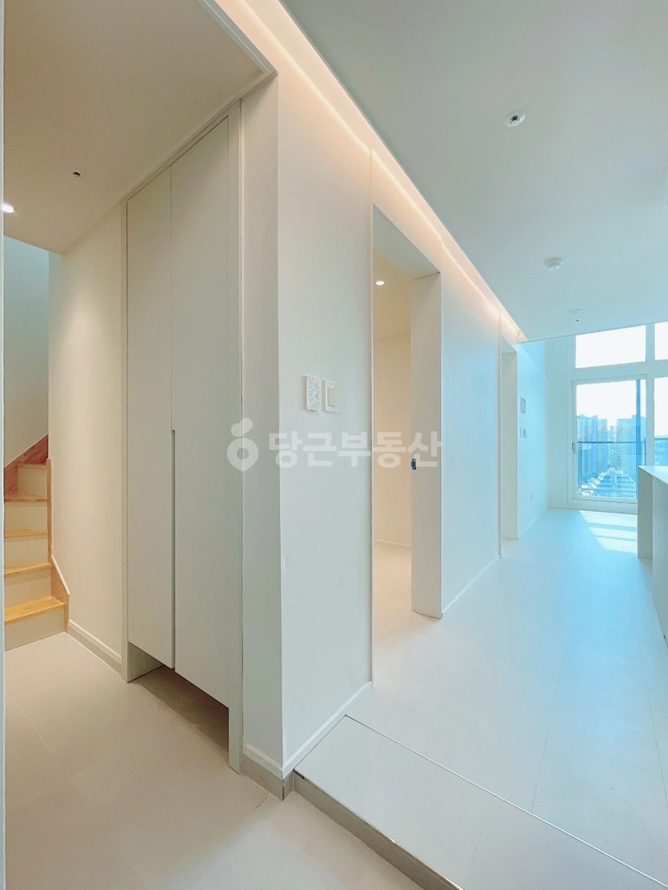 전남광주통합특별시 동구 금동 오피스텔 사진 1