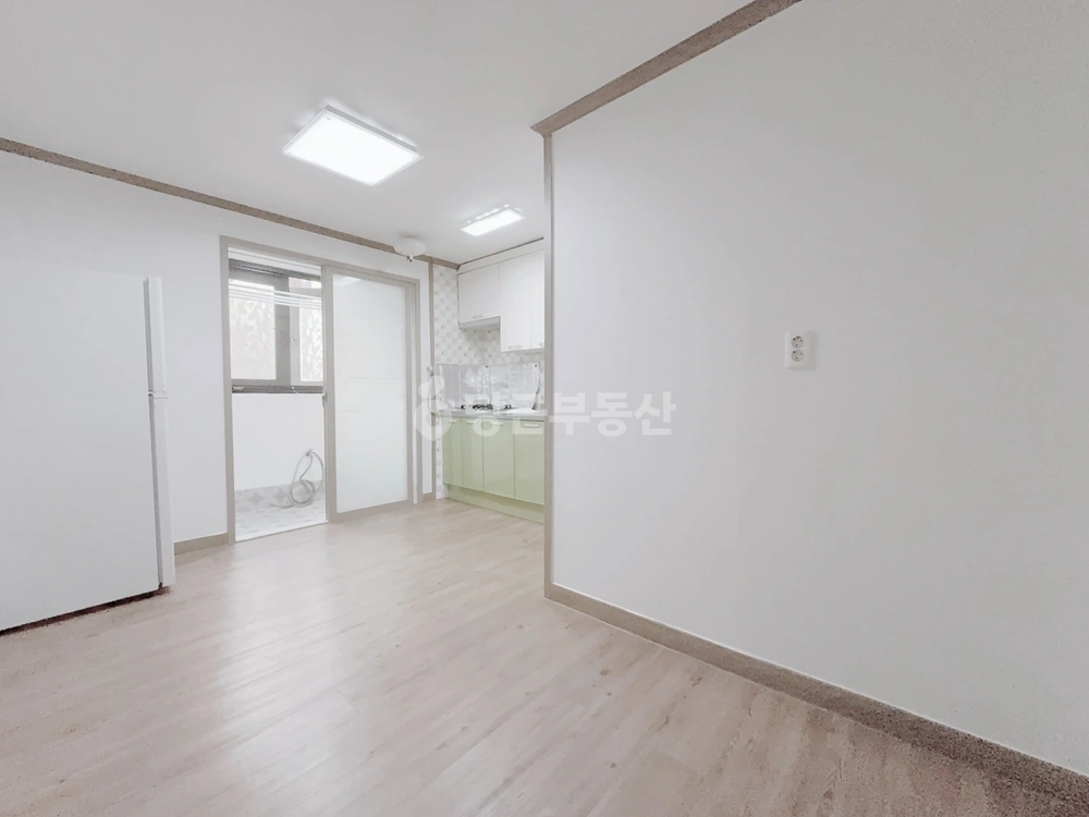 대구광역시 달서구 본리동 빌라(투룸 이상) 사진 1