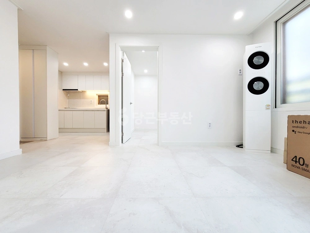 충청남도 천안시 서북구 두정동 빌라(투룸 이상) 사진 1