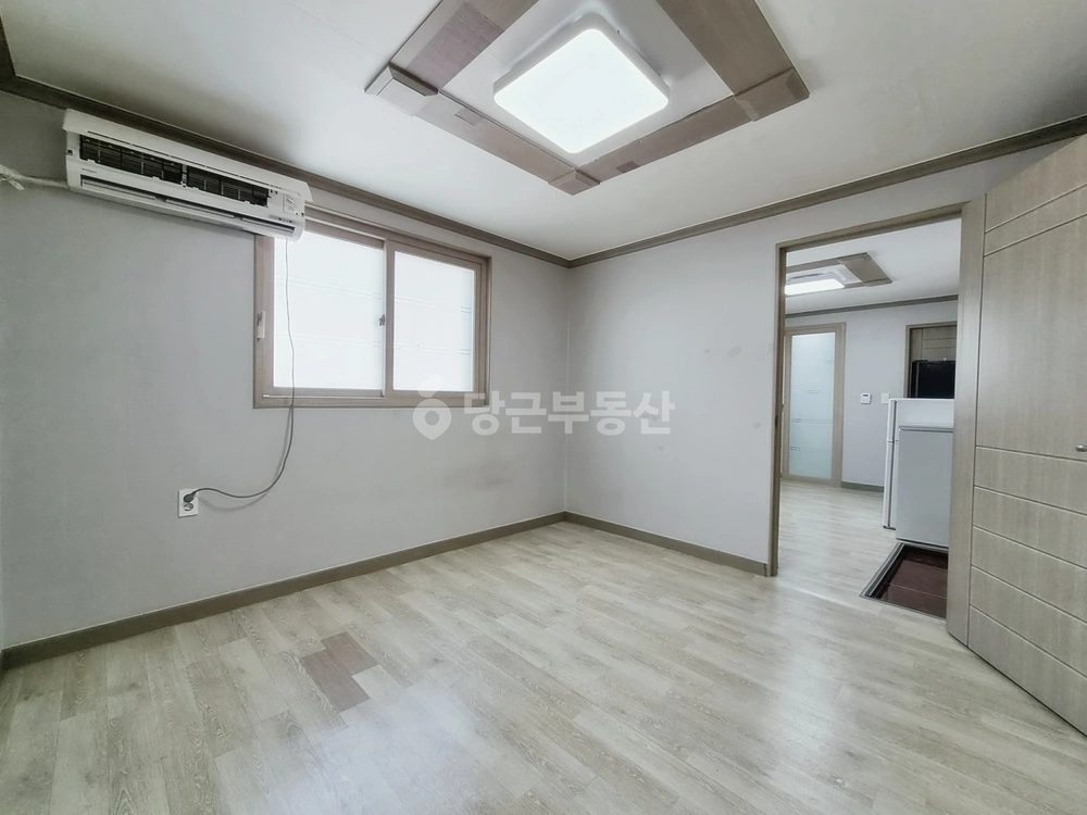 대구광역시 중구 삼덕동2가 빌라(투룸 이상) 사진 1