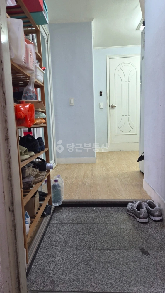 서울특별시 강북구 번동 빌라(투룸 이상) 사진 1