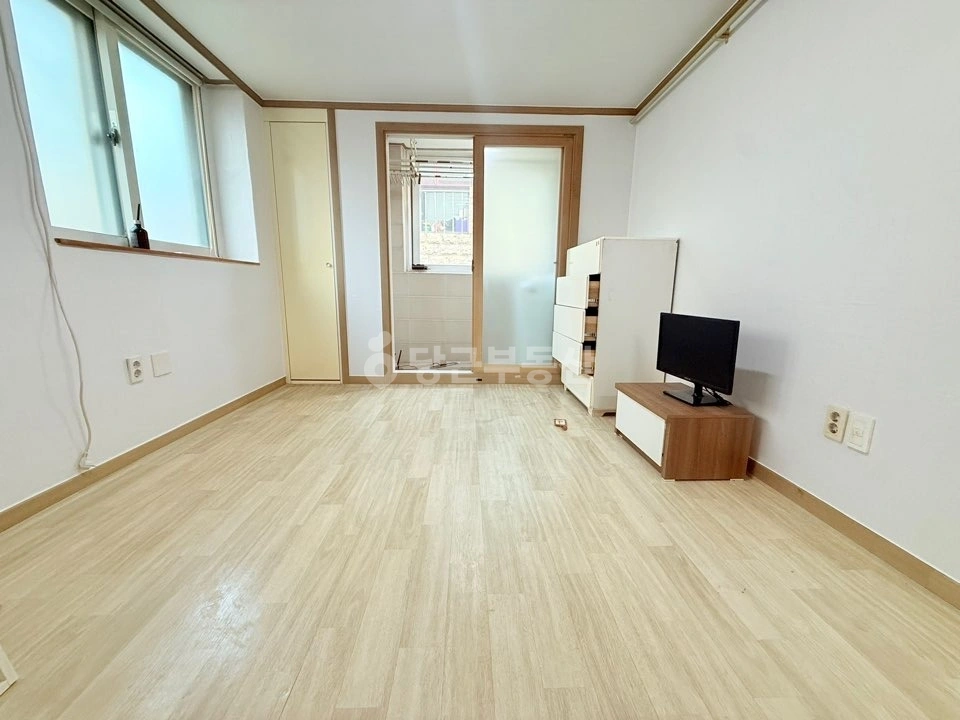 경기도 시흥시 정왕동 원룸 사진 1
