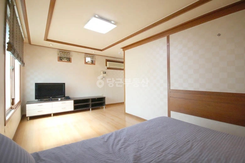 서울특별시 강남구 역삼동 원룸 사진 1