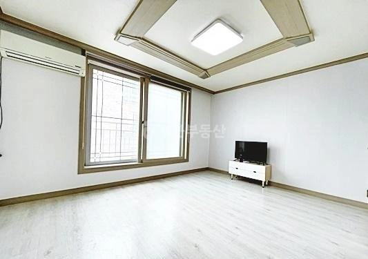 전북특별자치도 전주시 완산구 효자동3가 빌라(투룸 이상) 사진 1