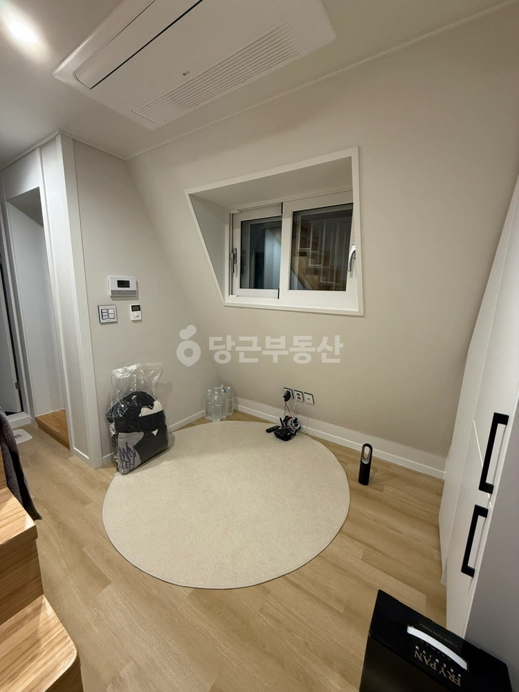 서울특별시 송파구 석촌동 원룸 사진 1