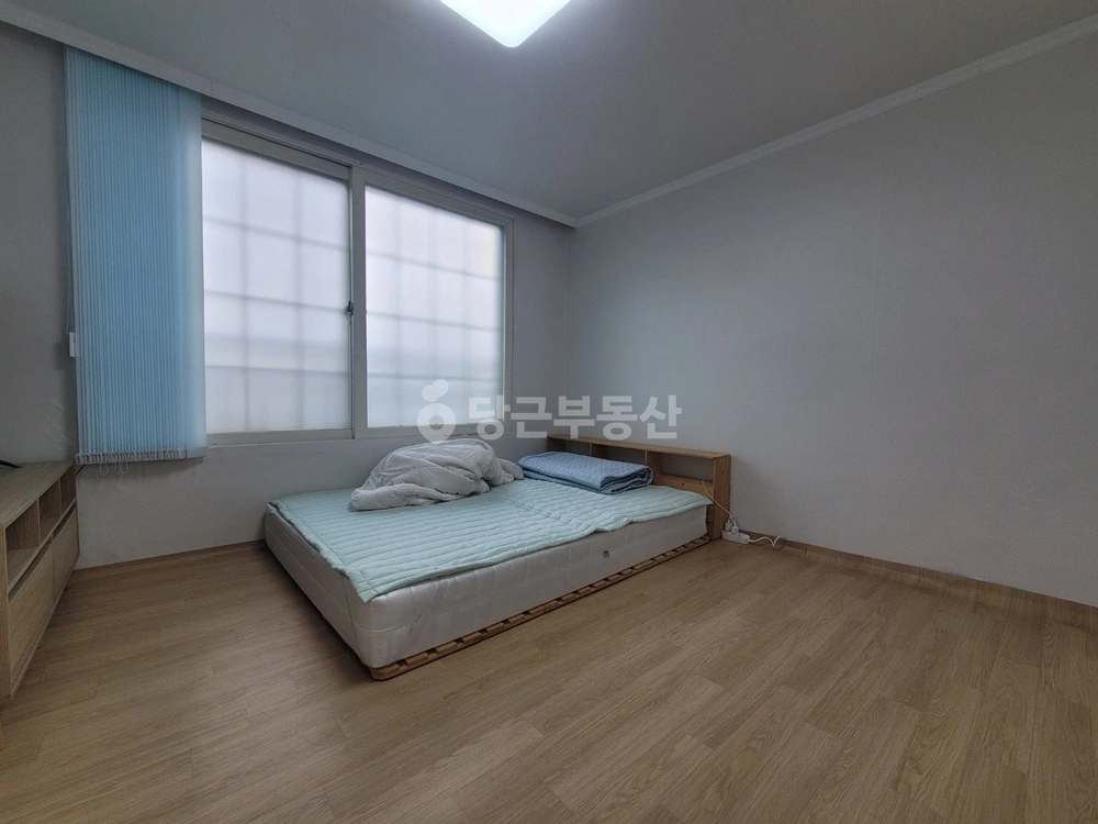 서울특별시 중랑구 면목동 빌라(투룸 이상) 사진 1