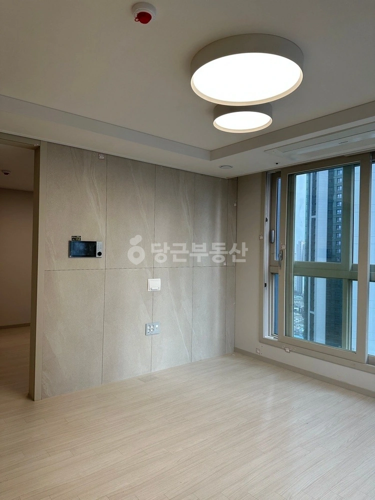서울특별시 동대문구 전농동 오피스텔 사진 1