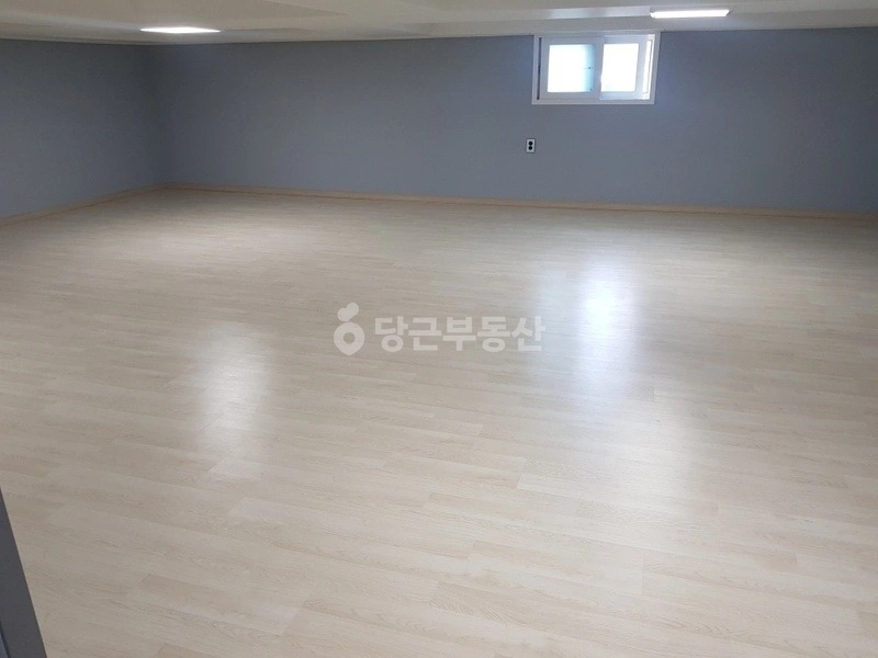 서울특별시 성북구 보문동7가 오피스텔 사진 1