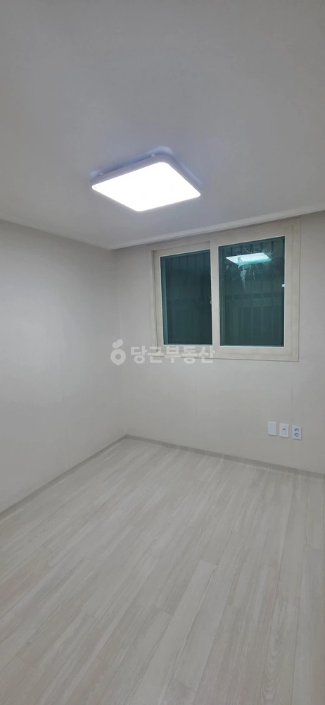 서울특별시 중랑구 상봉동 빌라(투룸 이상) 사진 1