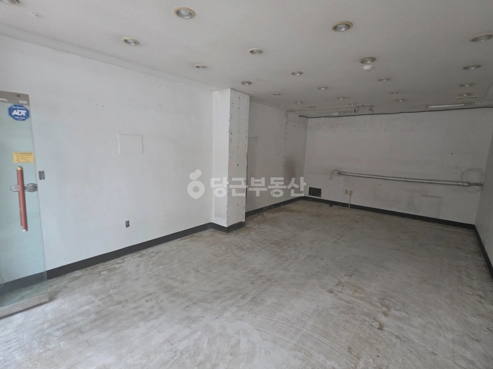 충청남도 천안시 서북구 두정동 상가 사진 1