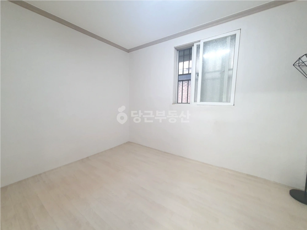 충청북도 청주시 흥덕구 가경동 빌라(투룸 이상) 사진 1