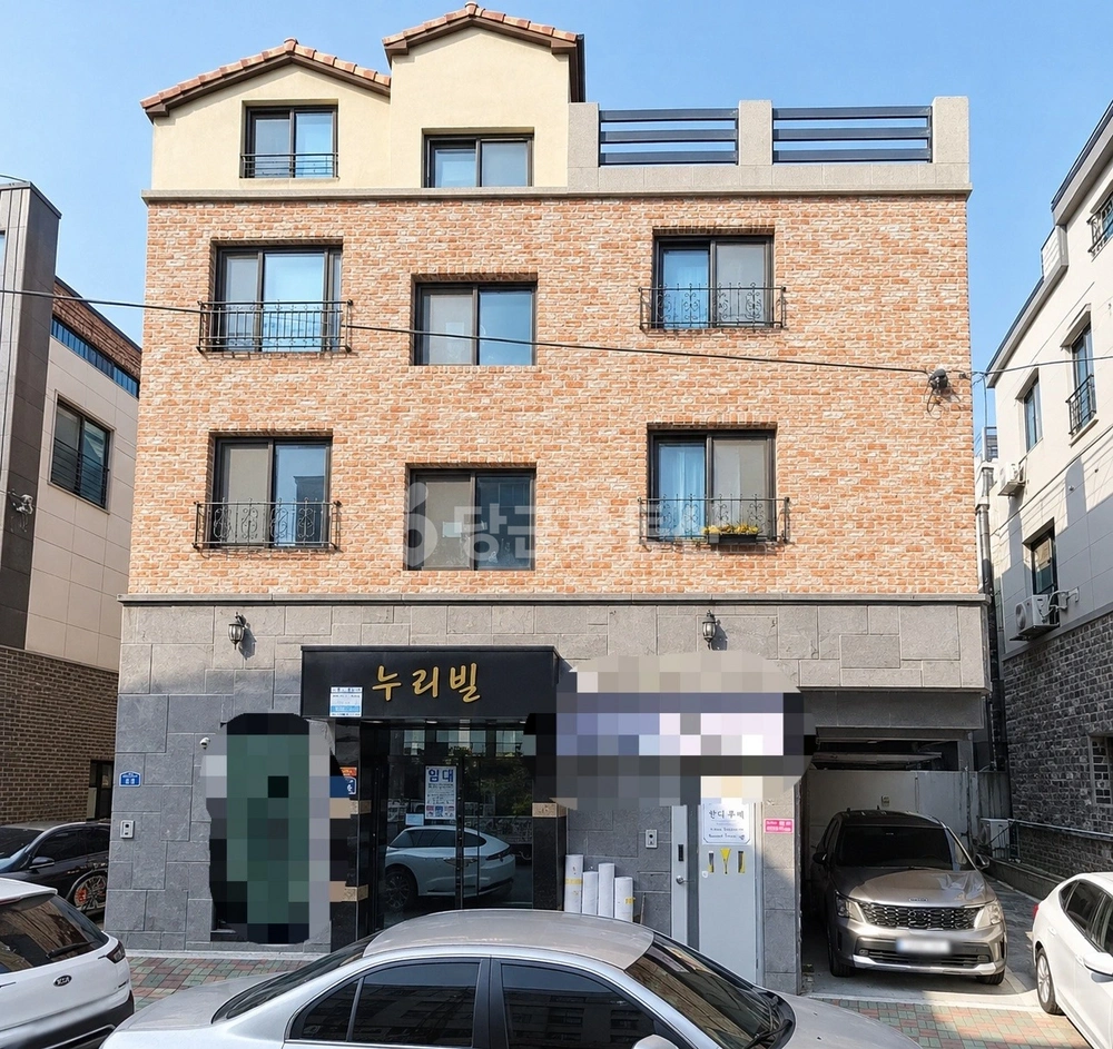 경상남도 김해시 대청동 단독/전원주택 사진 1