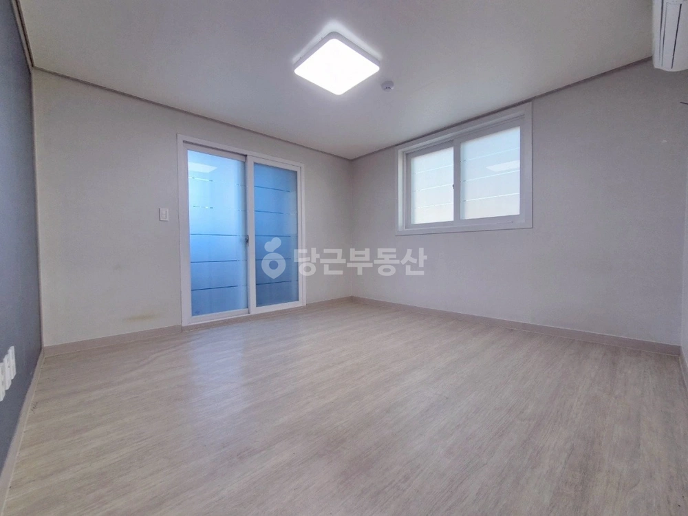대구광역시 달성군 화원읍 원룸 사진 1