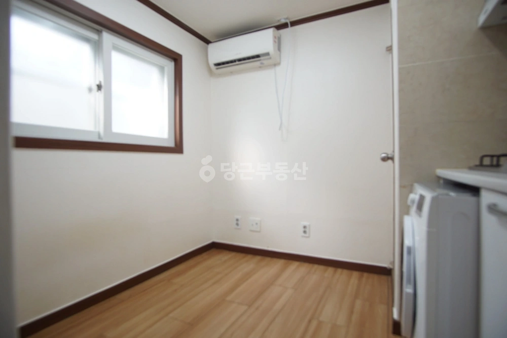 서울특별시 은평구 불광동 원룸 사진 1
