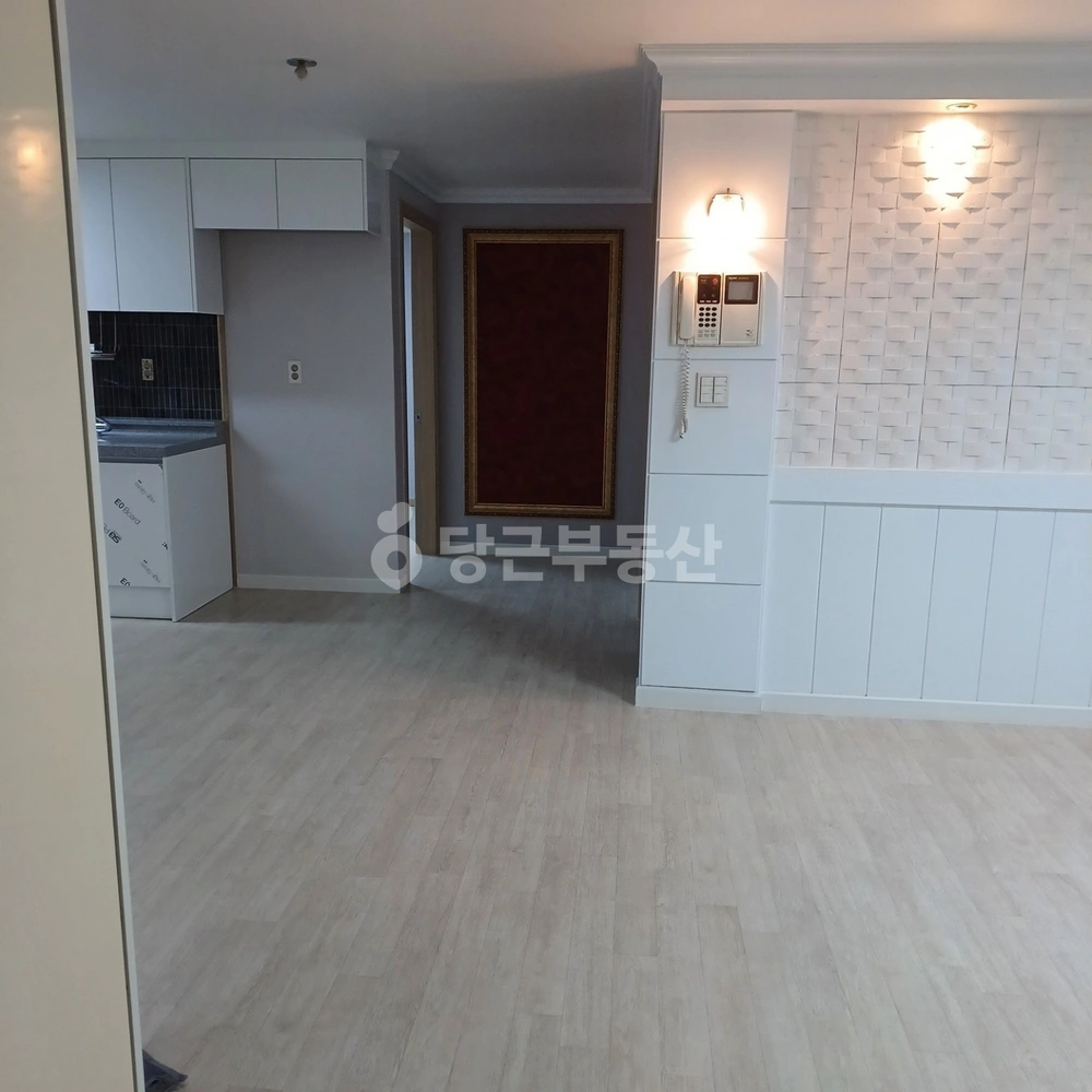 대전광역시 중구 목동 아파트 사진 1